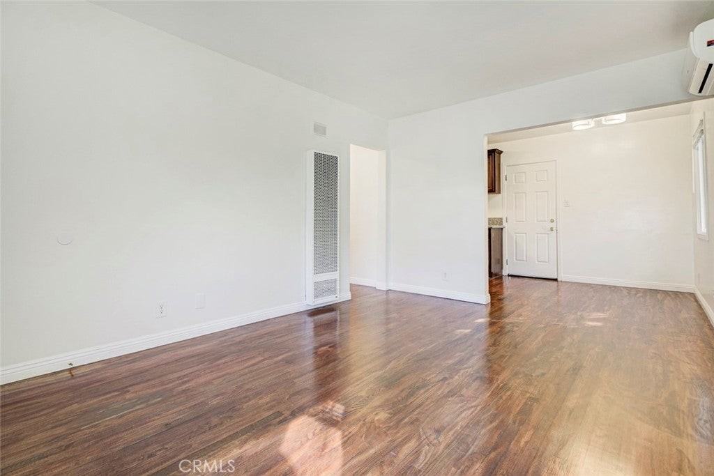 1413 Fifth Street - Photo 7 of 14