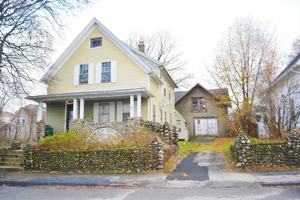 featured image of 123 Mayfield Street