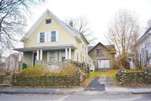 123 Mayfield Street - Photo 1 of 1