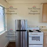 35 Plum Street #E - Photo 1 of 1