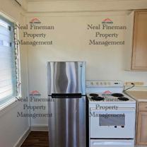 35 Plum Street #E - Photo 1 of 1