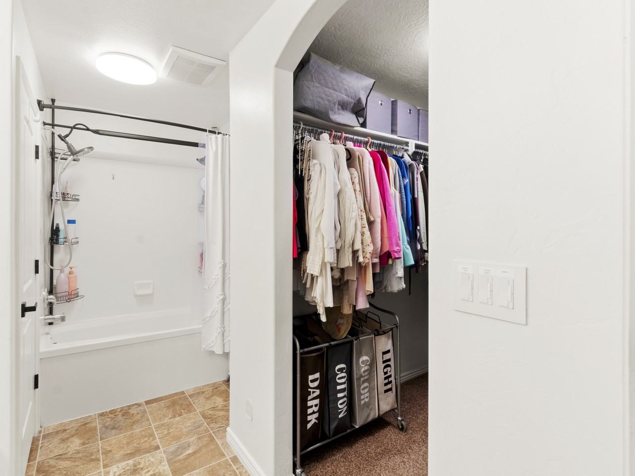 811 East Sandhill Court - Photo 6 of 31