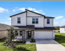featured image of 2147 Minneola St