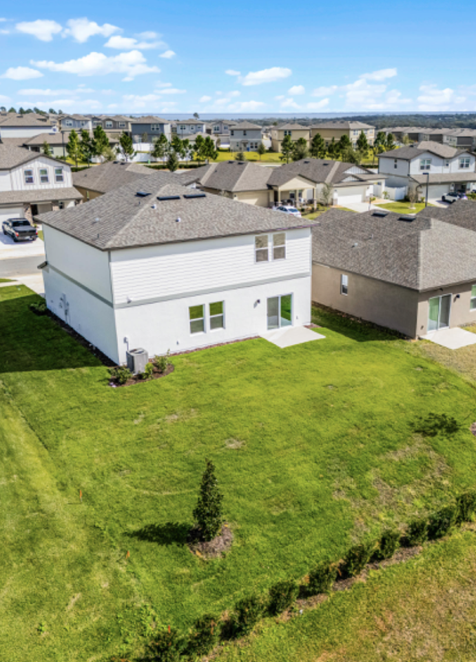 2147 Minneola St - Photo 2 of 25