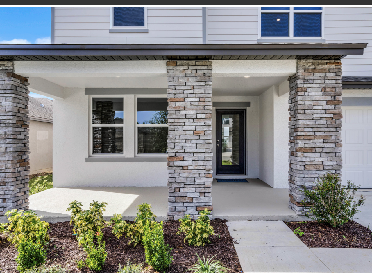 2147 Minneola St - Photo 3 of 25