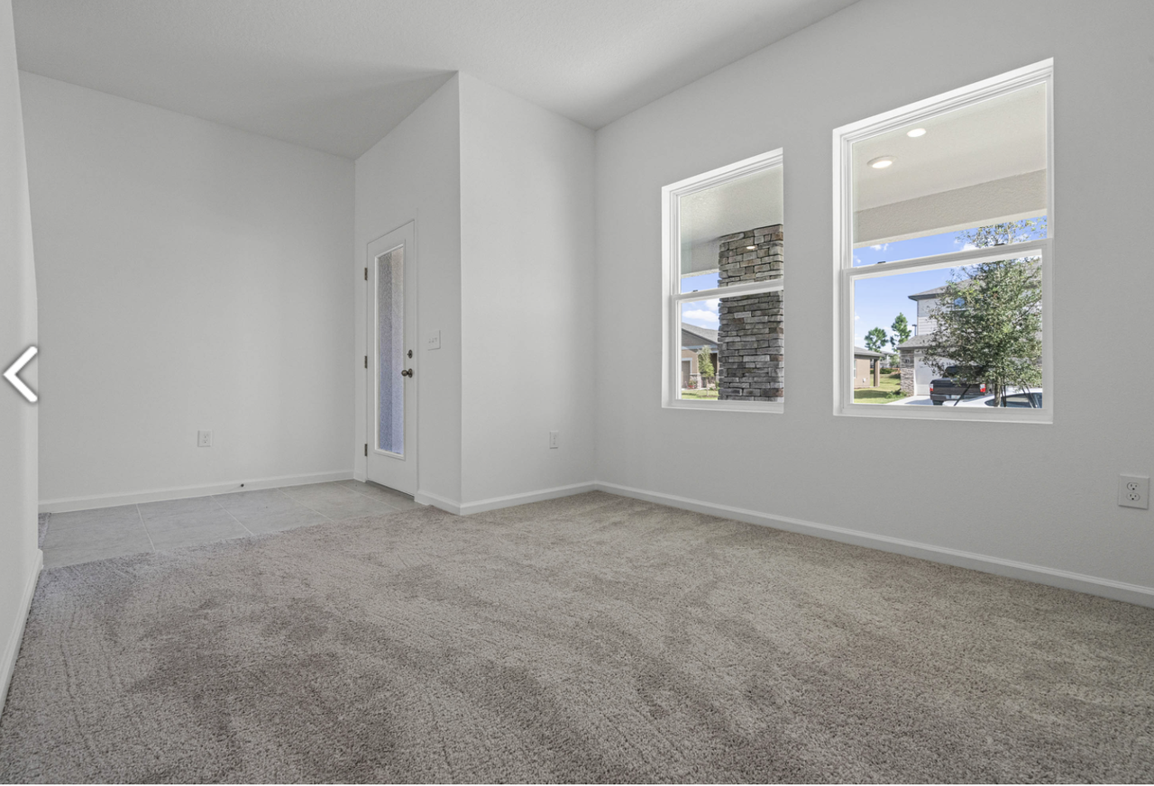 2147 Minneola St - Photo 4 of 25