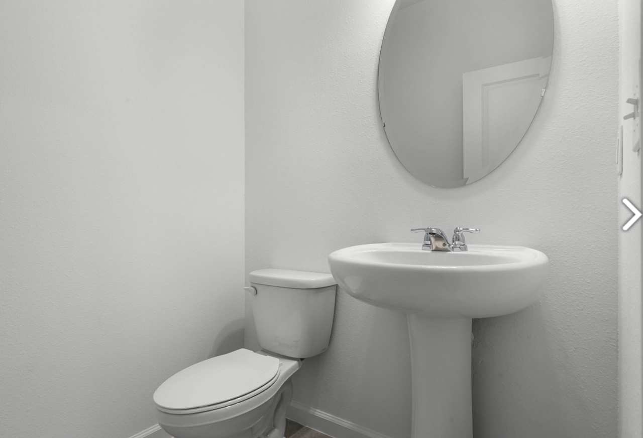 2147 Minneola St - Photo 6 of 25