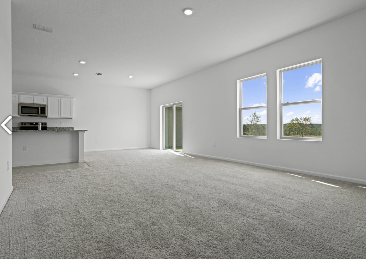 2147 Minneola St - Photo 7 of 25