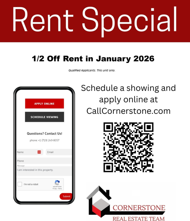 2307 Washo Cir - Photo 2 of 29