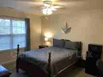 Allen Road East - Photo 1 of 1