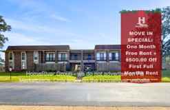 1858 Poplar Woods Cir W #4 - Photo 1 of 1