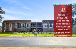 featured image of 1858 Poplar Woods Cir W #4