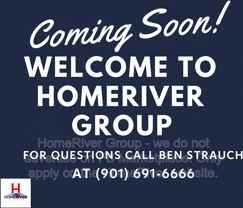 482 Williams Avenue #101 - Photo 1 of 1