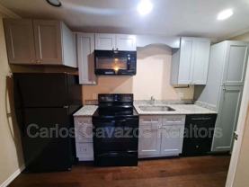 Sylvan Drive #B - Photo 1 of 1