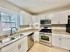 featured image of 3623 Southwest 9th Street