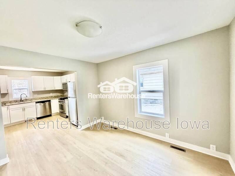 3623 Southwest 9th Street - Photo 6 of 19