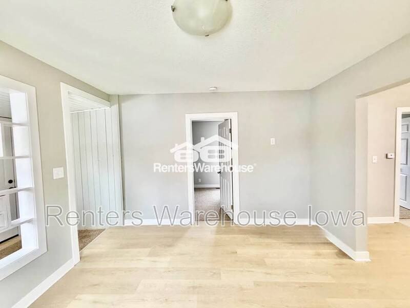 3623 Southwest 9th Street - Photo 7 of 19