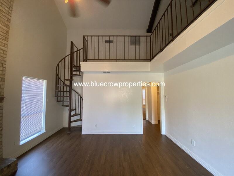 2110 Stone Moss Ln - Photo 2 of 14