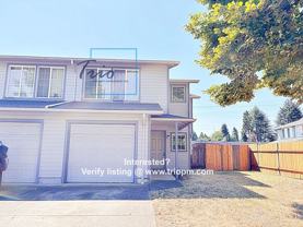 116 Lea Avenue - Photo 1 of 1