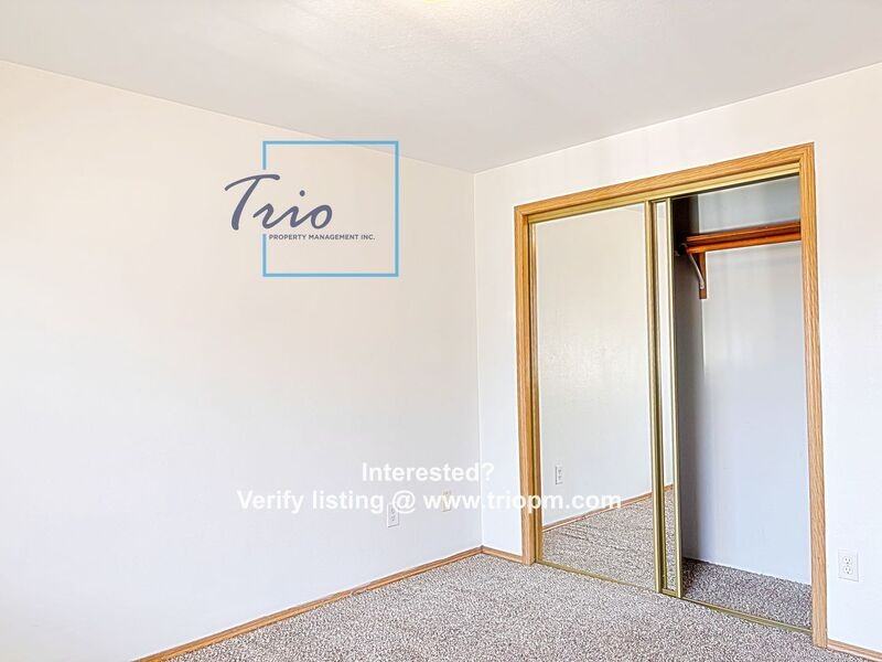 116 Lea Ave - Photo 3 of 24