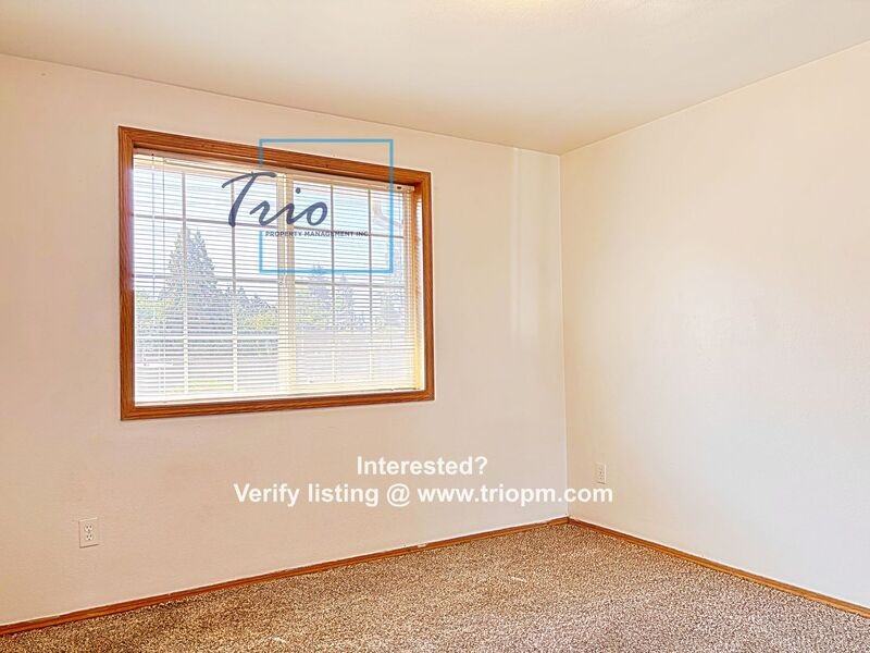 116 Lea Ave - Photo 4 of 24