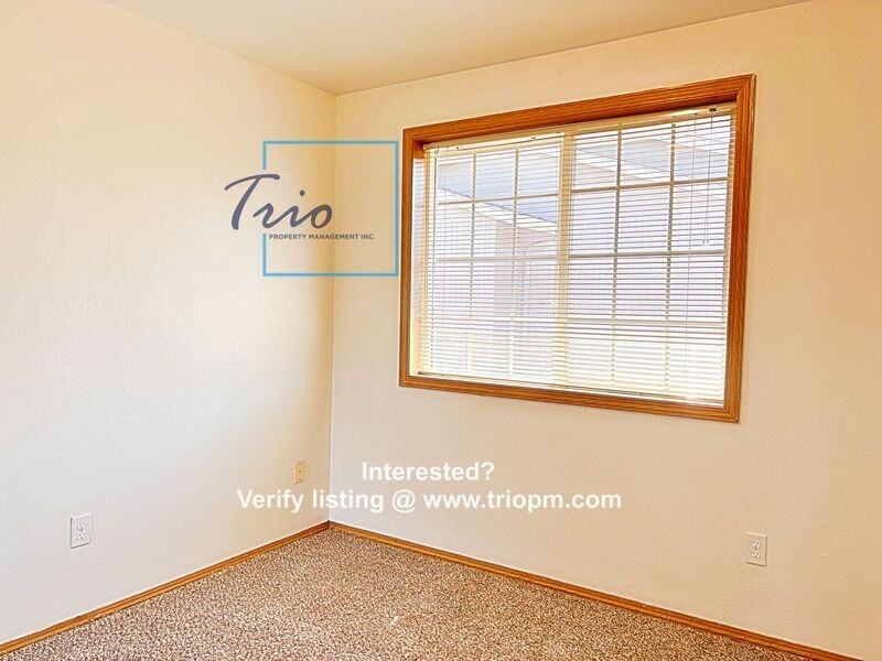 116 Lea Ave - Photo 6 of 24