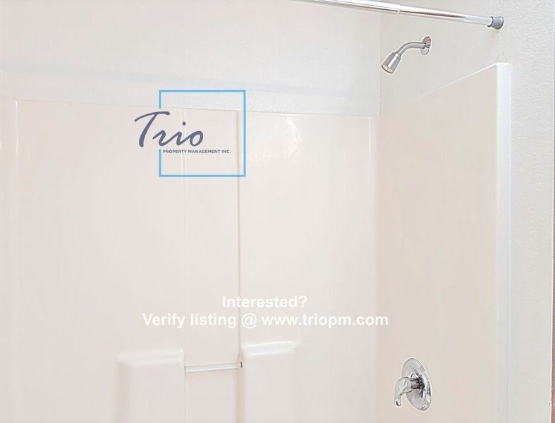 116 Lea Ave - Photo 7 of 24