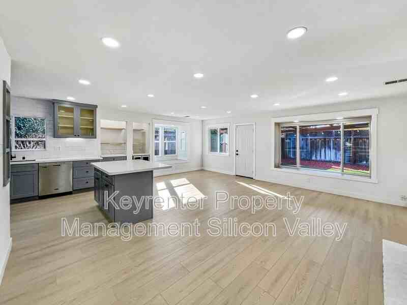 803 Corlista Drive - Photo 4 of 19