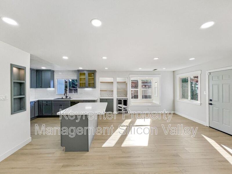 803 Corlista Drive - Photo 5 of 19