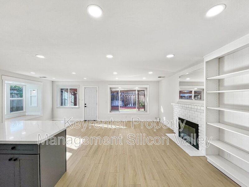 803 Corlista Drive - Photo 6 of 19