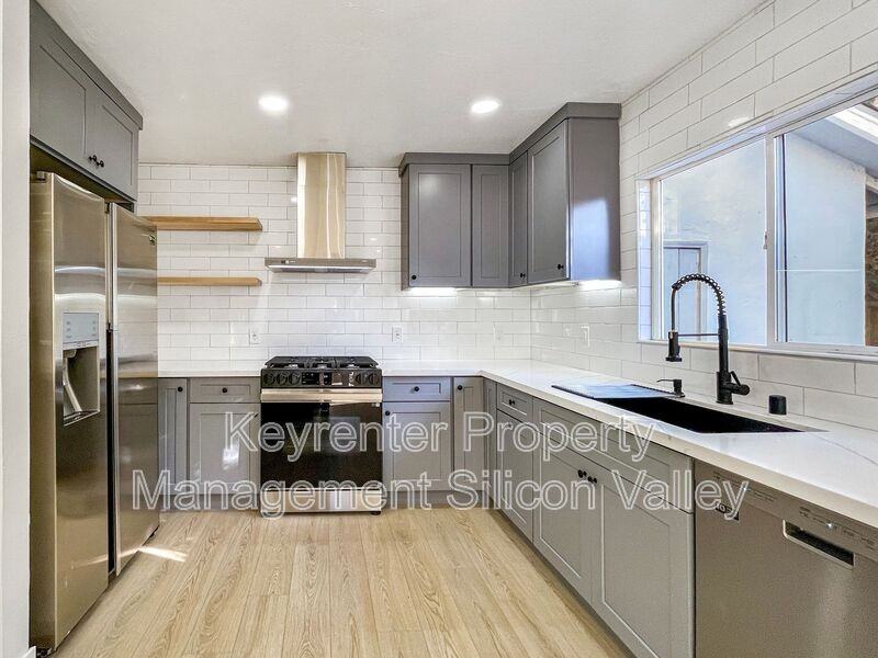 803 Corlista Drive - Photo 7 of 19