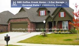 14005 E 101st St N - Photo 1 of 1