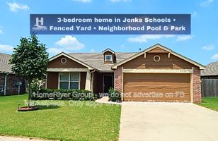 featured image of 4035 West 105th Street South