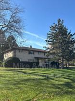 15315 Marilyn Drive #4 - Photo 1 of 1