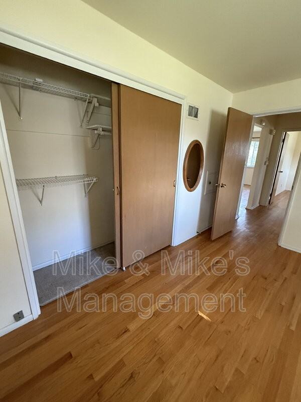 15315 Marilyn Drive #4 - Photo 5 of 10