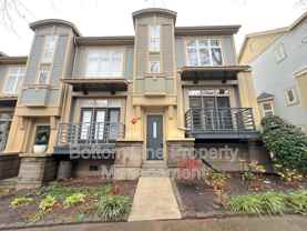 738 Garden District Drive - Photo 1 of 1