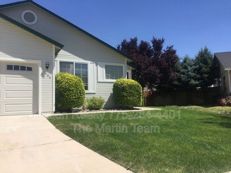 4608 S Desert Brush Ct - Photo 2 of 9