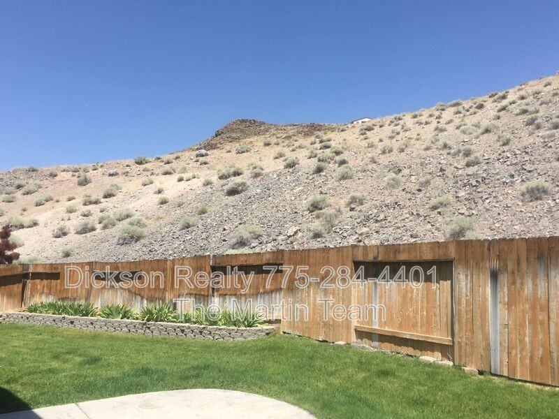 4608 S Desert Brush Ct - Photo 3 of 9