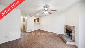 8109 Silver Creek Road #B - Photo 1 of 1