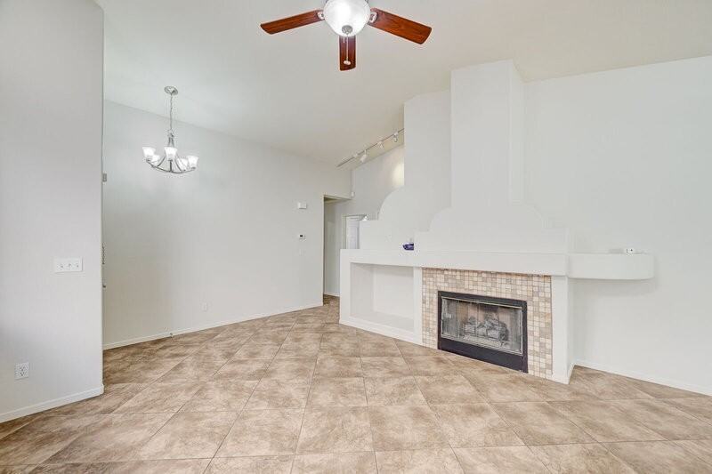 1813 Lyell Canyon Ln - Photo 6 of 33