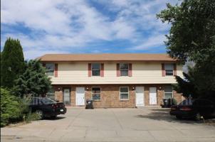 featured image of 1988 North Salem Avenue