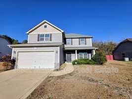 featured image of 389 Roanoke Drive