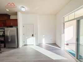 featured image of 20128 Stevens Creek Boulevard #209