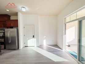 20128 Stevens Creek Boulevard #209 - Photo 1 of 1