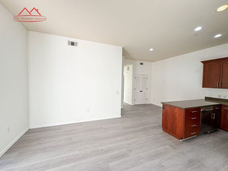 20128 Stevens Creek Boulevard #209 - Photo 2 of 18