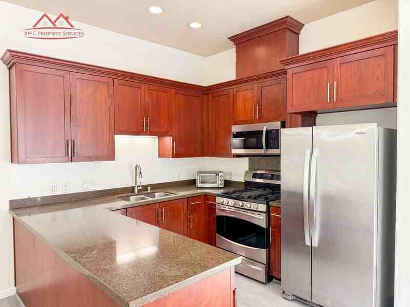 20128 Stevens Creek Boulevard #209 - Photo 3 of 18