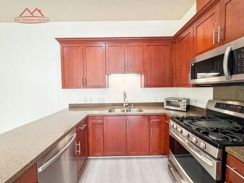 20128 Stevens Creek Boulevard #209 - Photo 4 of 18