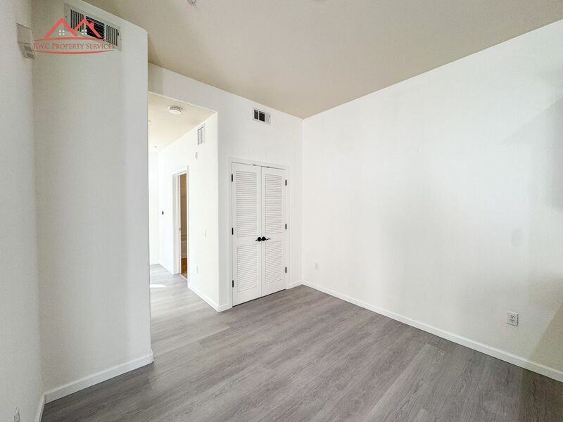 20128 Stevens Creek Boulevard #209 - Photo 5 of 18