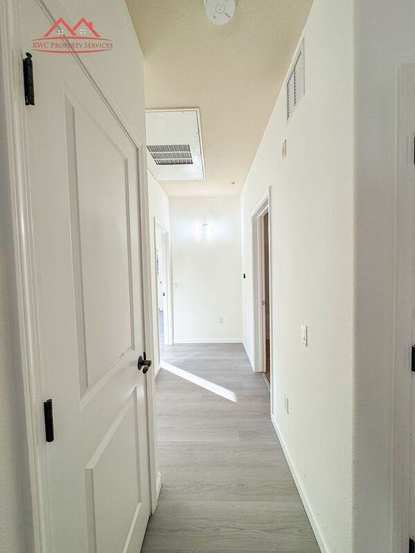 20128 Stevens Creek Boulevard #209 - Photo 6 of 18