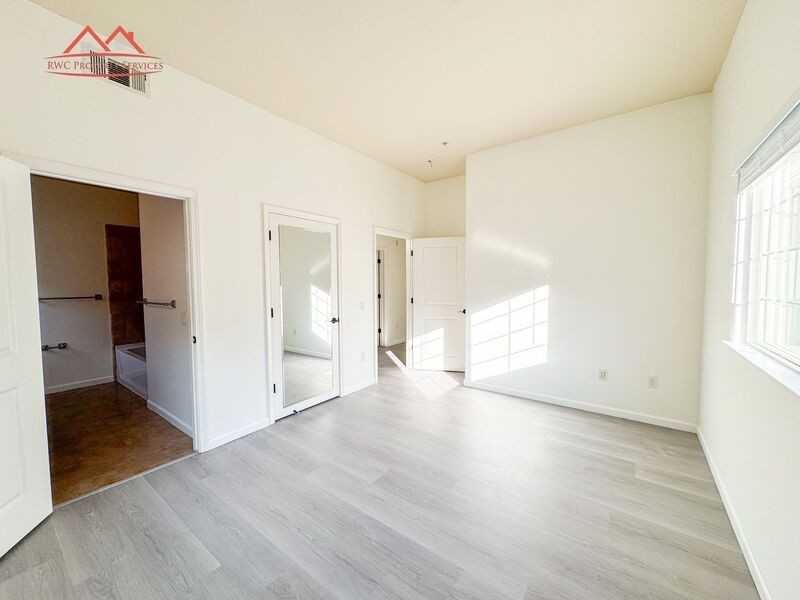 20128 Stevens Creek Boulevard #209 - Photo 7 of 18